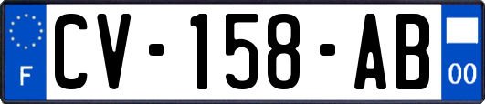 CV-158-AB