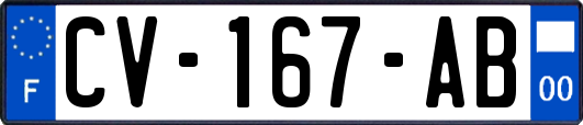 CV-167-AB