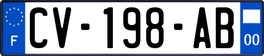 CV-198-AB