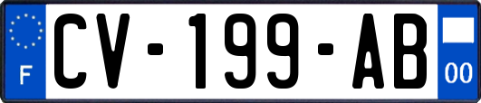 CV-199-AB