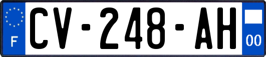 CV-248-AH