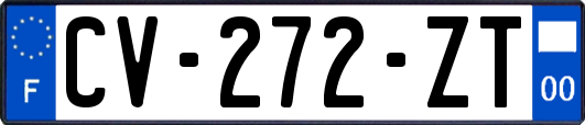 CV-272-ZT