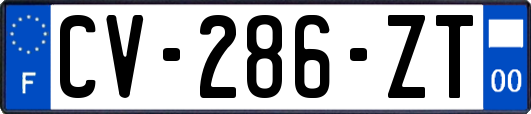 CV-286-ZT