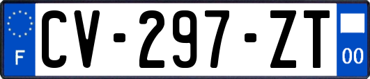 CV-297-ZT