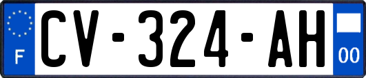 CV-324-AH