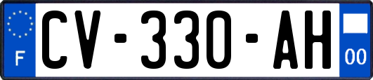 CV-330-AH