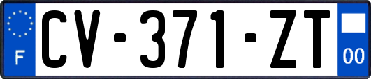 CV-371-ZT