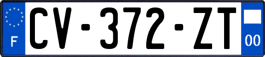 CV-372-ZT