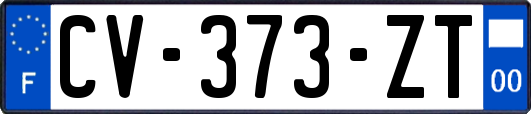 CV-373-ZT