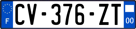 CV-376-ZT