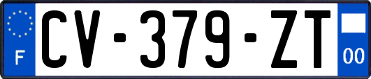 CV-379-ZT