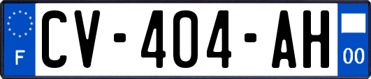 CV-404-AH