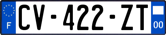 CV-422-ZT