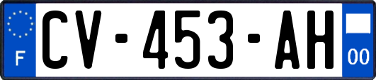 CV-453-AH
