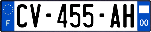 CV-455-AH