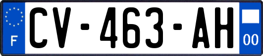 CV-463-AH