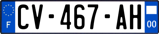CV-467-AH
