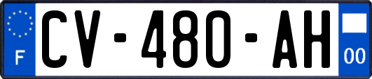 CV-480-AH