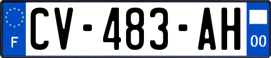 CV-483-AH
