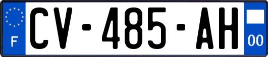 CV-485-AH