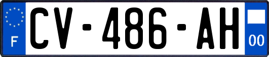 CV-486-AH