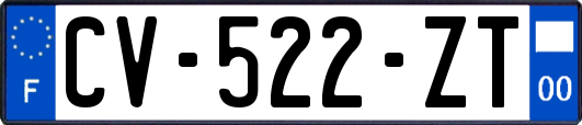 CV-522-ZT