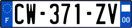 CW-371-ZV