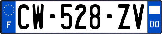 CW-528-ZV