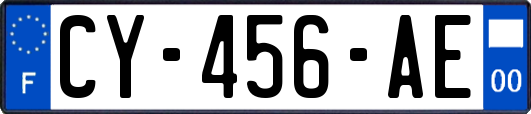 CY-456-AE