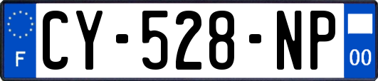 CY-528-NP