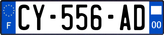 CY-556-AD