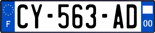 CY-563-AD