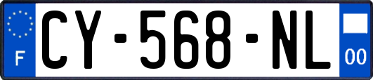 CY-568-NL