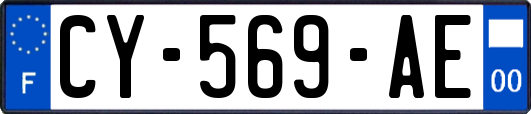 CY-569-AE