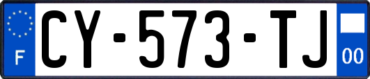 CY-573-TJ