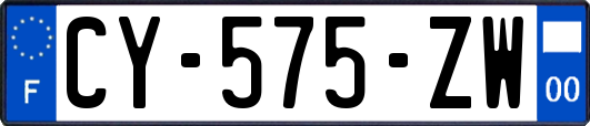 CY-575-ZW