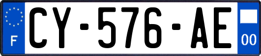 CY-576-AE