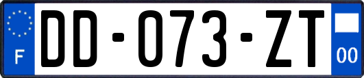 DD-073-ZT