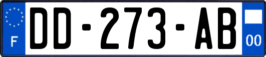 DD-273-AB