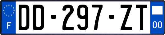 DD-297-ZT