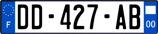 DD-427-AB