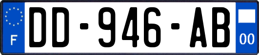 DD-946-AB