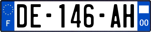 DE-146-AH