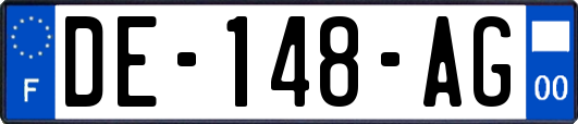 DE-148-AG