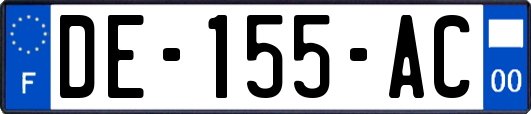 DE-155-AC