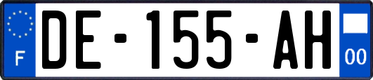 DE-155-AH