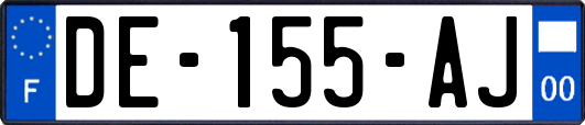 DE-155-AJ