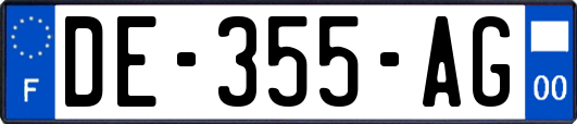 DE-355-AG