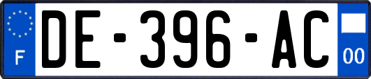 DE-396-AC