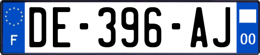 DE-396-AJ